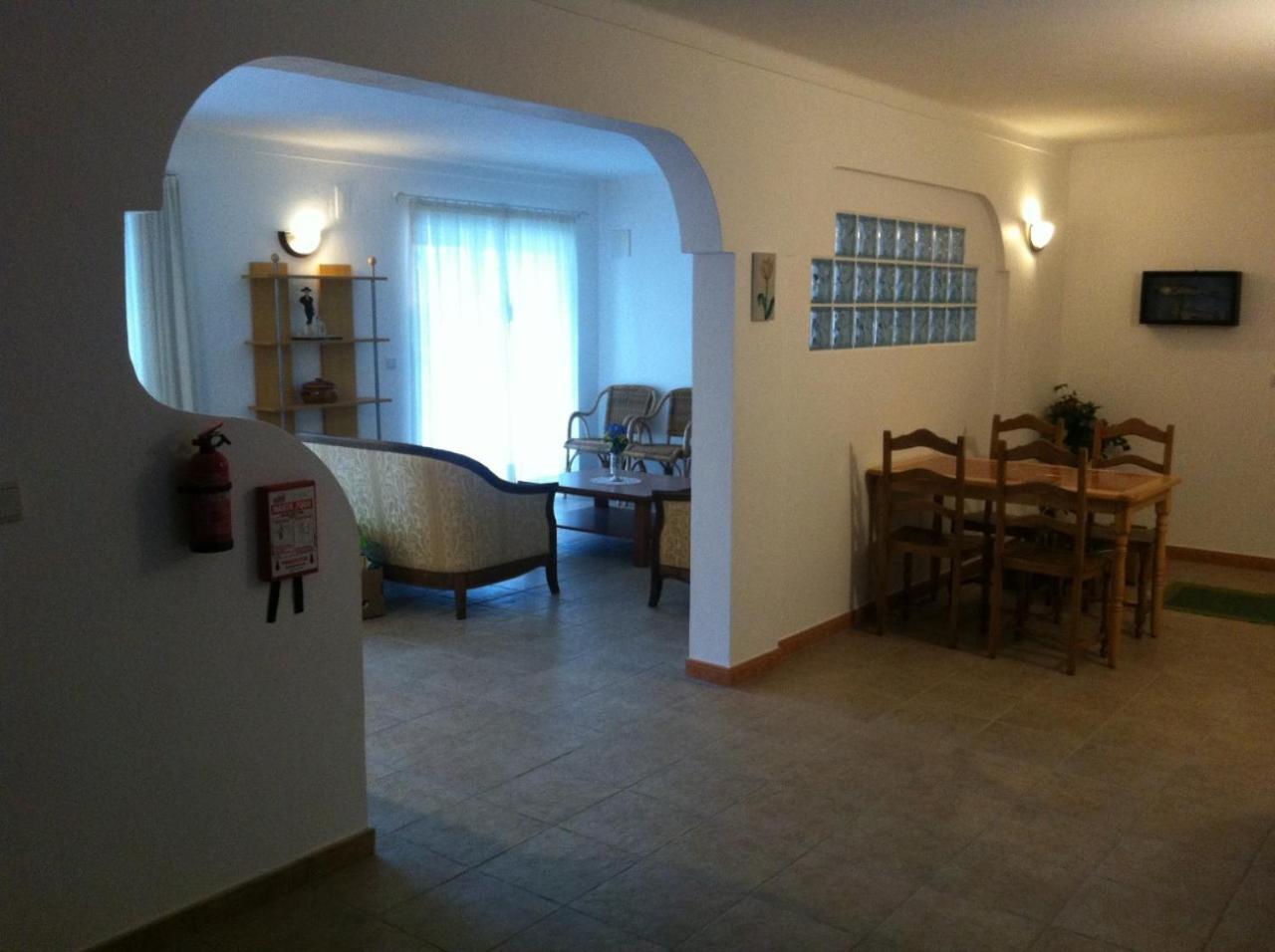 Vivenda Pirilampo Villa Vila Nova de Poiares Exterior foto