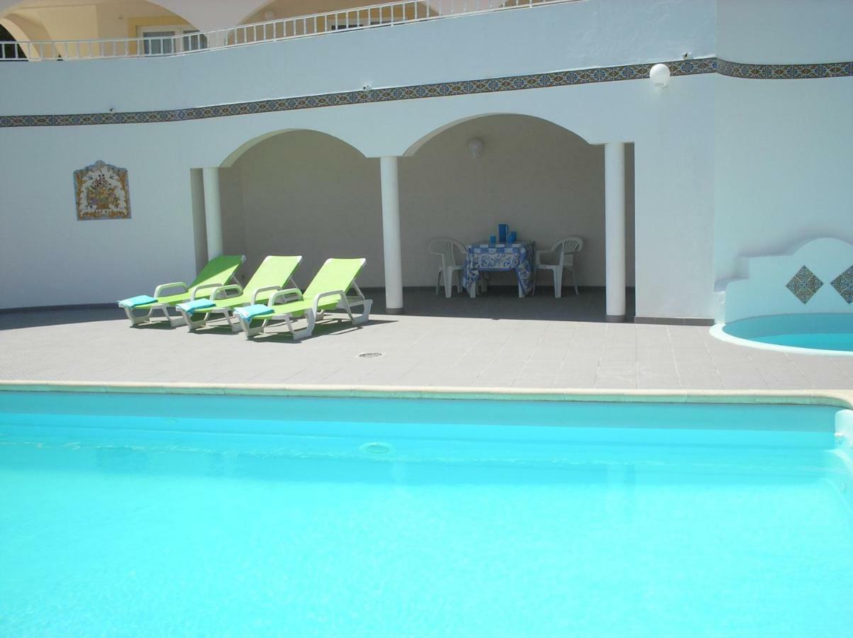 Vivenda Pirilampo Villa Vila Nova de Poiares Exterior foto