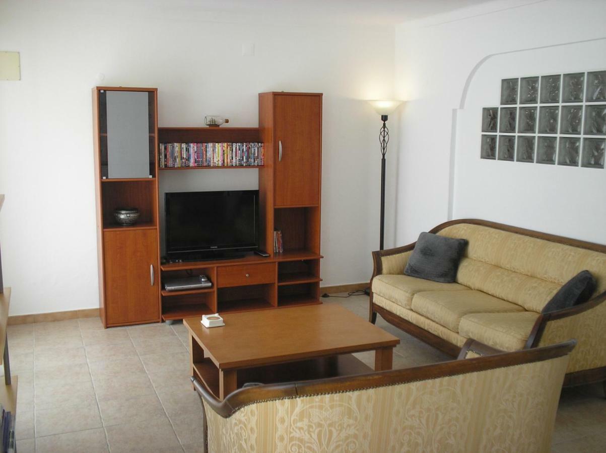 Vivenda Pirilampo Villa Vila Nova de Poiares Exterior foto